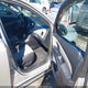 1G1PA5SH6E7165344 2014 Chevrolet Cruze Ls Auto auction photo thumbnail 5