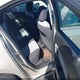 1G1PA5SH6E7165344 2014 Chevrolet Cruze Ls Auto auction photo thumbnail 8