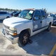 2GCEC19T511398652 2001 Chevrolet Silverado 1500 Ls auction photo thumbnail 2