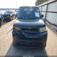 JTLKT324364106434 2006 Scion Xb auction photo thumbnail 13