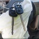 JTLKT324364106434 2006 Scion Xb auction photo thumbnail 11