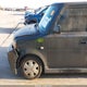 JTLKT324364106434 2006 Scion Xb auction photo thumbnail 19