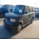 JTLKT324364106434 2006 Scion Xb auction photo thumbnail 2
