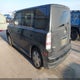 JTLKT324364106434 2006 Scion Xb auction photo thumbnail 3