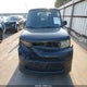 JTLKT324364106434 2006 Scion Xb auction photo thumbnail 6
