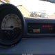 JTLKT324364106434 2006 Scion Xb auction photo thumbnail 7