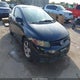 2HGFG12837H512258 2007 Honda Civic Ex auction photo thumbnail 1