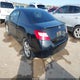 2HGFG12837H512258 2007 Honda Civic Ex auction photo thumbnail 3