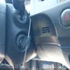 2HGFG12837H512258 2007 Honda Civic Ex auction photo thumbnail 11
