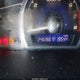 2HGFG12837H512258 2007 Honda Civic Ex auction photo thumbnail 7