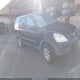 JHLRD68886C021052 2006 Honda Cr-V Ex auction photo thumbnail 1