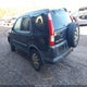JHLRD68886C021052 2006 Honda Cr-V Ex auction photo thumbnail 3