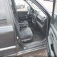 JHLRD68886C021052 2006 Honda Cr-V Ex auction photo thumbnail 5