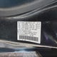JHLRD68886C021052 2006 Honda Cr-V Ex auction photo thumbnail 9