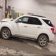 2GNFLNE54C6211157 2012 Chevrolet Equinox 2Lt auction photo thumbnail 14