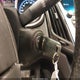 2GNFLNE54C6211157 2012 Chevrolet Equinox 2Lt auction photo thumbnail 11
