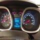 2GNFLNE54C6211157 2012 Chevrolet Equinox 2Lt auction photo thumbnail 7