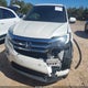 5FNYF5H84GB032034 2016 Honda Pilot Ex-L auction photo thumbnail 12