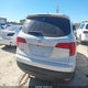 5FNYF5H84GB032034 2016 Honda Pilot Ex-L auction photo thumbnail 16
