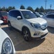 5FNYF5H84GB032034 2016 Honda Pilot Ex-L auction photo thumbnail 1