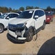 5FNYF5H84GB032034 2016 Honda Pilot Ex-L auction photo thumbnail 2