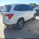 5FNYF5H84GB032034 2016 Honda Pilot Ex-L auction photo thumbnail 4