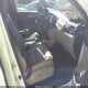 5FNYF5H84GB032034 2016 Honda Pilot Ex-L auction photo thumbnail 5