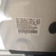 5FNYF5H84GB032034 2016 Honda Pilot Ex-L auction photo thumbnail 9