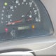 JTDBE30K840272721 2004 Toyota Camry Le auction photo thumbnail 16