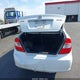 JTDBE30K840272721 2004 Toyota Camry Le auction photo thumbnail 17