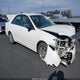 JTDBE30K840272721 2004 Toyota Camry Le auction photo thumbnail 1