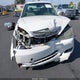 JTDBE30K840272721 2004 Toyota Camry Le auction photo thumbnail 6