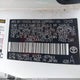 JTDBE30K840272721 2004 Toyota Camry Le auction photo thumbnail 9