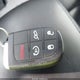 1C4RJFBG2MC766544 2021 Jeep Grand Cherokee Limited 4X4 auction photo thumbnail 11