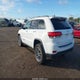 1C4RJFBG2MC766544 2021 Jeep Grand Cherokee Limited 4X4 auction photo thumbnail 3