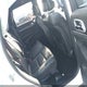 1C4RJFBG2MC766544 2021 Jeep Grand Cherokee Limited 4X4 auction photo thumbnail 8