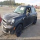 WMWZC5C52GWU03209 2016 Mini Countryman Cooper S auction photo thumbnail 2