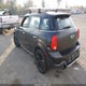 WMWZC5C52GWU03209 2016 Mini Countryman Cooper S auction photo thumbnail 3
