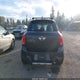 WMWZC5C52GWU03209 2016 Mini Countryman Cooper S auction photo thumbnail 6