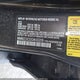 WMWZC5C52GWU03209 2016 Mini Countryman Cooper S auction photo thumbnail 9
