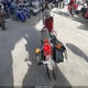 JS1VS52A8T2104404 1996 Suzuki Vs800 Glp auction photo thumbnail 6