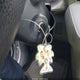 JTMZFREV7FJ030811 2015 Toyota Rav4 Le auction photo thumbnail 11