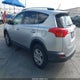 JTMZFREV7FJ030811 2015 Toyota Rav4 Le auction photo thumbnail 3