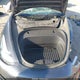 5YJ3E1EA2PF696264 2023 Tesla Model 3 auction photo thumbnail 10