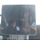 5YJ3E1EA2PF696264 2023 Tesla Model 3 auction photo thumbnail 17