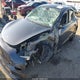 5YJ3E1EA2PF696264 2023 Tesla Model 3 auction photo thumbnail 6