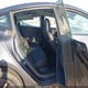 5YJ3E1EA2PF696264 2023 Tesla Model 3 auction photo thumbnail 8