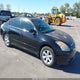 1N4AL21E87C117356 2007 Nissan Altima 2.5 S auction photo thumbnail 1