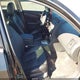 1N4AL21E87C117356 2007 Nissan Altima 2.5 S auction photo thumbnail 5