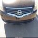 1N4AL21E87C117356 2007 Nissan Altima 2.5 S auction photo thumbnail 6